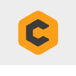 FinestC
