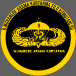 | TOS | Muharebe Arama Kurtarma Filosu