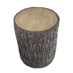 mc epic wood group