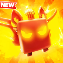 Empire Clickers