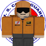 United States S-A-R [Search and Rescue]