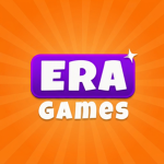 Era Games Experimental