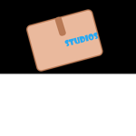 Box Creation Studios