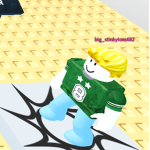 T h e M i s f i t s