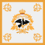 1. Garde-Regiment zu Füss