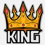 Kings Dare