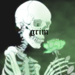 DarkBrands