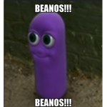 Beano town