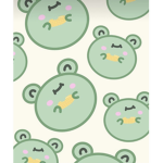 iixFlufffy_Bearxii