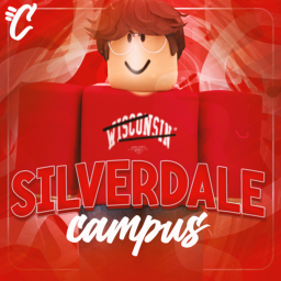 Silverdale Academy