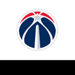 Verizon Center