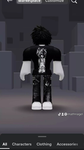 Dream's group if u want robux u can have