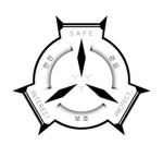 SIP 공식 커뮤니티