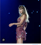 ~Swifties assemble ~