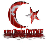 NeMutluTürküm35