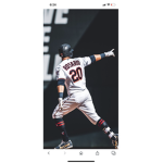 Baseball_Clan