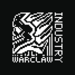 Warclaw Industries