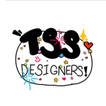 TSS DESIGNERS