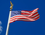 米軍