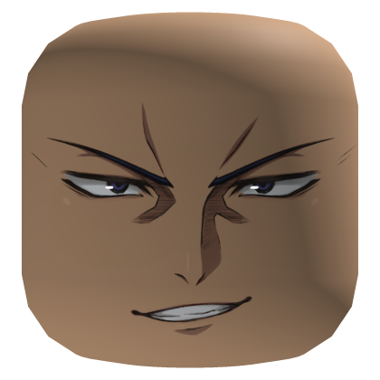 Aomine