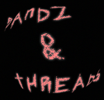 Bandz & Threads