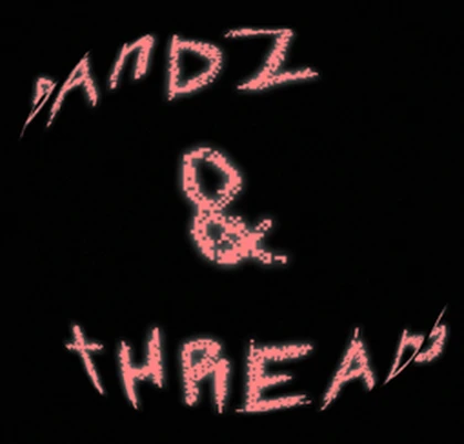 Group Icon