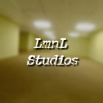 LmnL Studios