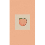 _Peachy_ Beachy_