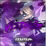 VisDriz