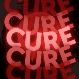[治す] Cure Hideout