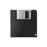 Floppy Enthusiasts