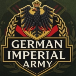 The HQ of the GE
