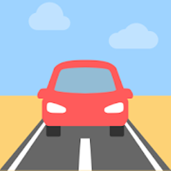 [Update]! Station Driving