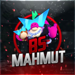 LordMahmuts Group