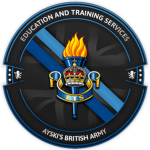 |ABA| ~ Education & Training Services