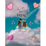 Besties_4_life
