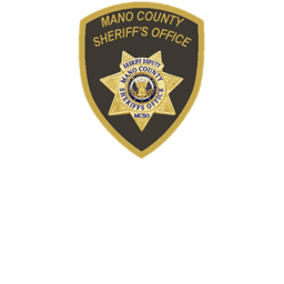 Mano County Sale Rank Center