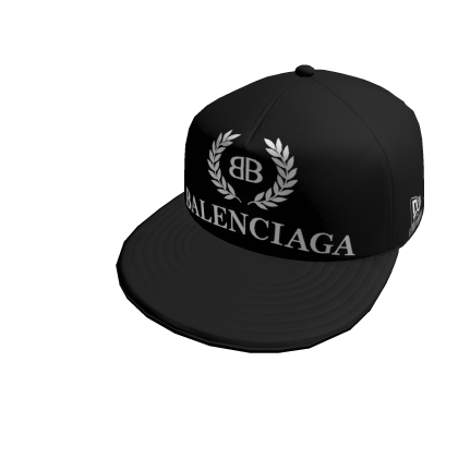Black Hat