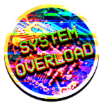 System Overload