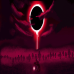 [Berserk: Golden Age]