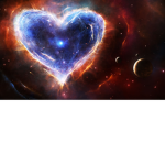 SuperNova Nation