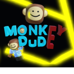 Monkeydude fan group