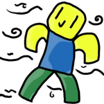 The "Floaters"