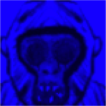 CGH Chrismas 2024 Copy