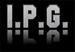 I'm Pwning Group!