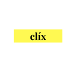 CliixVibeCheap