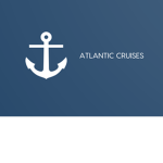 Norwegian Cruise Lines [NCL]