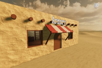 Insurgents vs America BETA