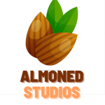 Almoned Studios