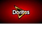 Doritoman65 GROUP